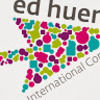 edhuertainc